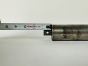 Cardio Equipment Parts